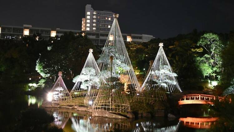 幕張海浜公園