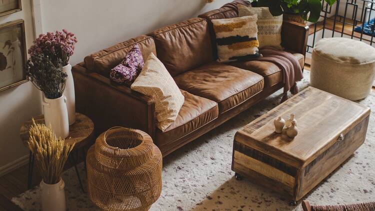 15 Best Furniture S In Montreal To