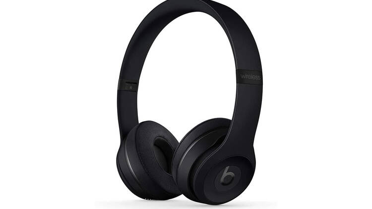 Beats Solo3 Wireless Headphones