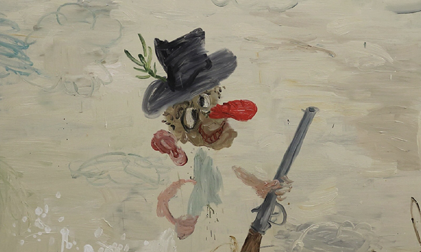 Veta galeria de arte