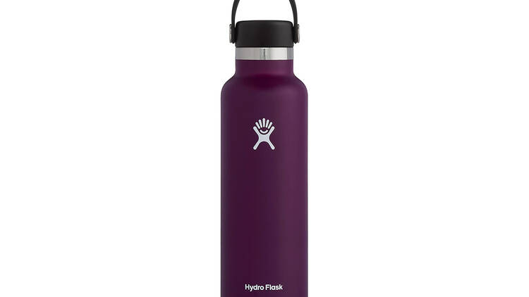 Hydro Flask Water Bottle