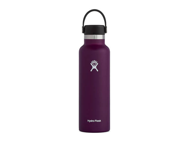 Hydro Flask Water Bottle