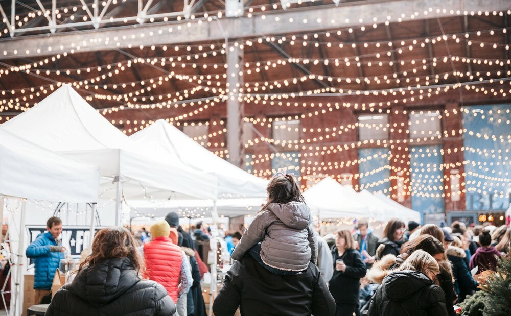 Christmas Activities In Boston 2022 The Best Christmas Things To Do In Boston: Holiday Events 2021