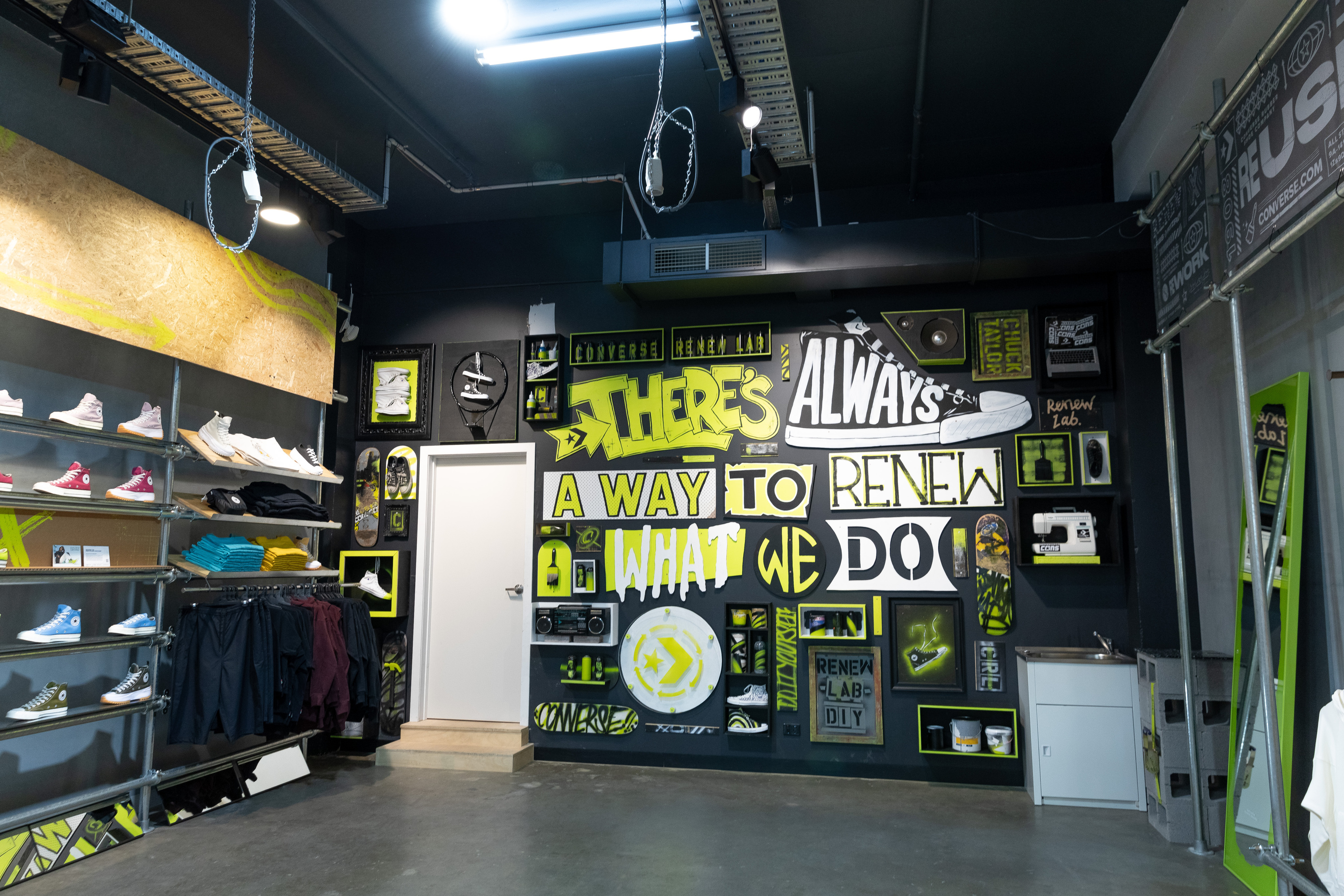 Converse renew outlet singapore