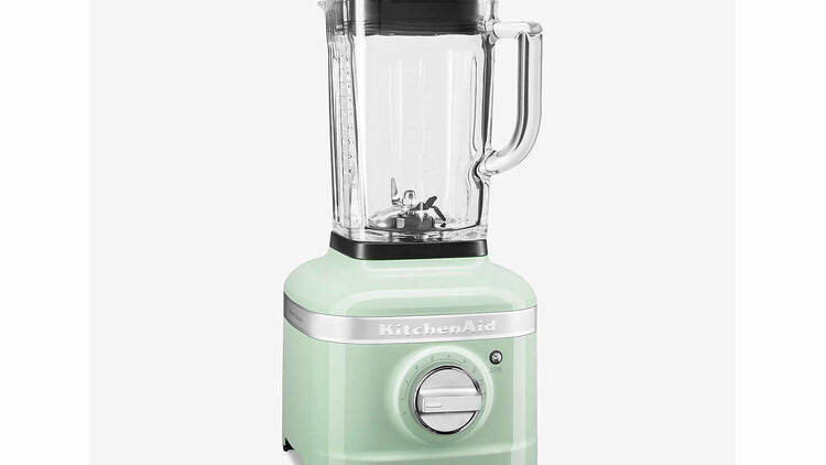 KitchenAid K400