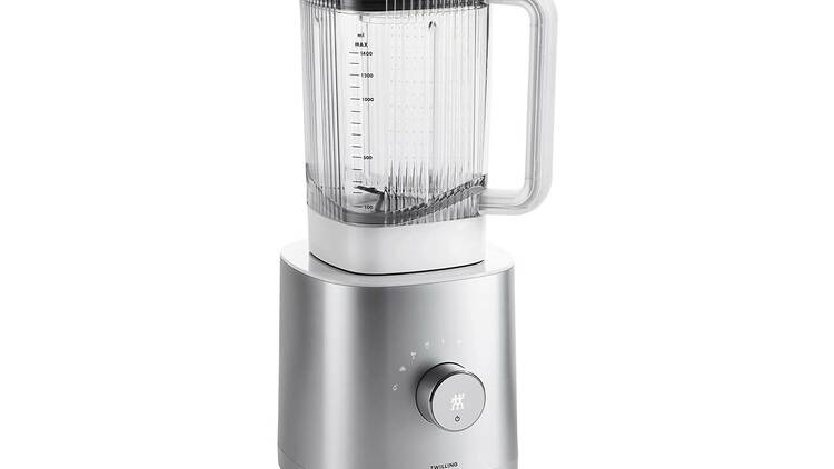 Zwilling Enfinigy Table Blender