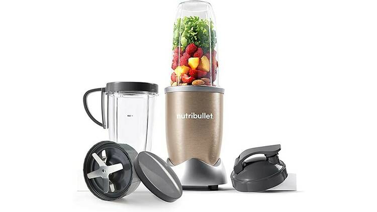 NutriBullet 900