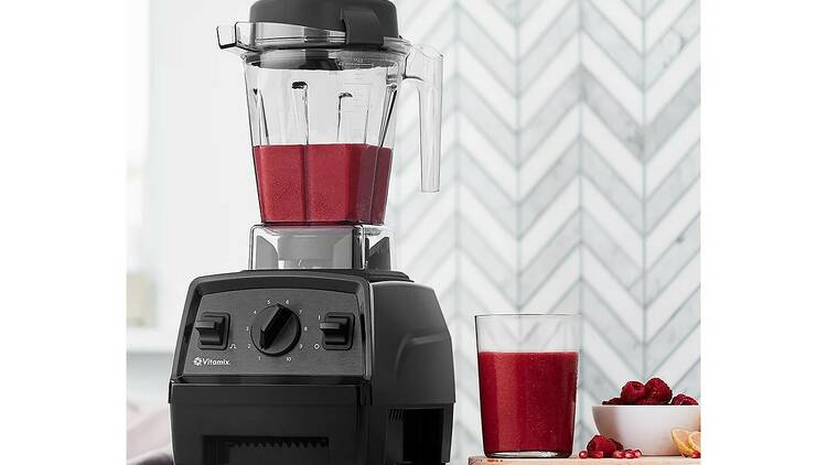 Vitamix E310 Explorian