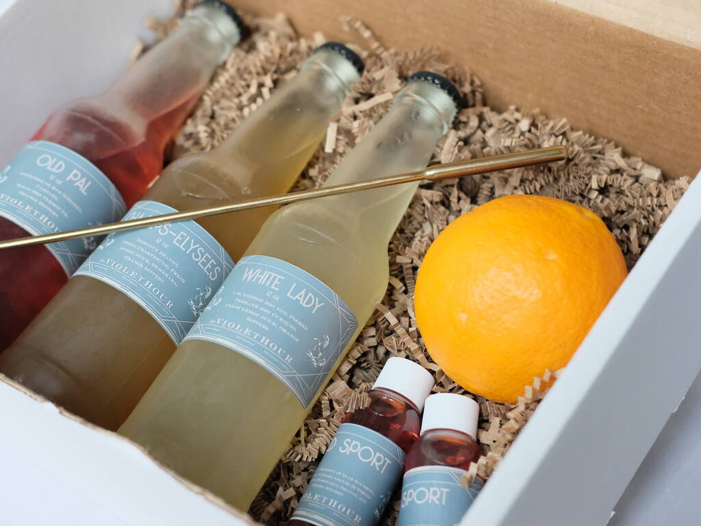 13 Chicago Gifts That Celebrate Local Makers