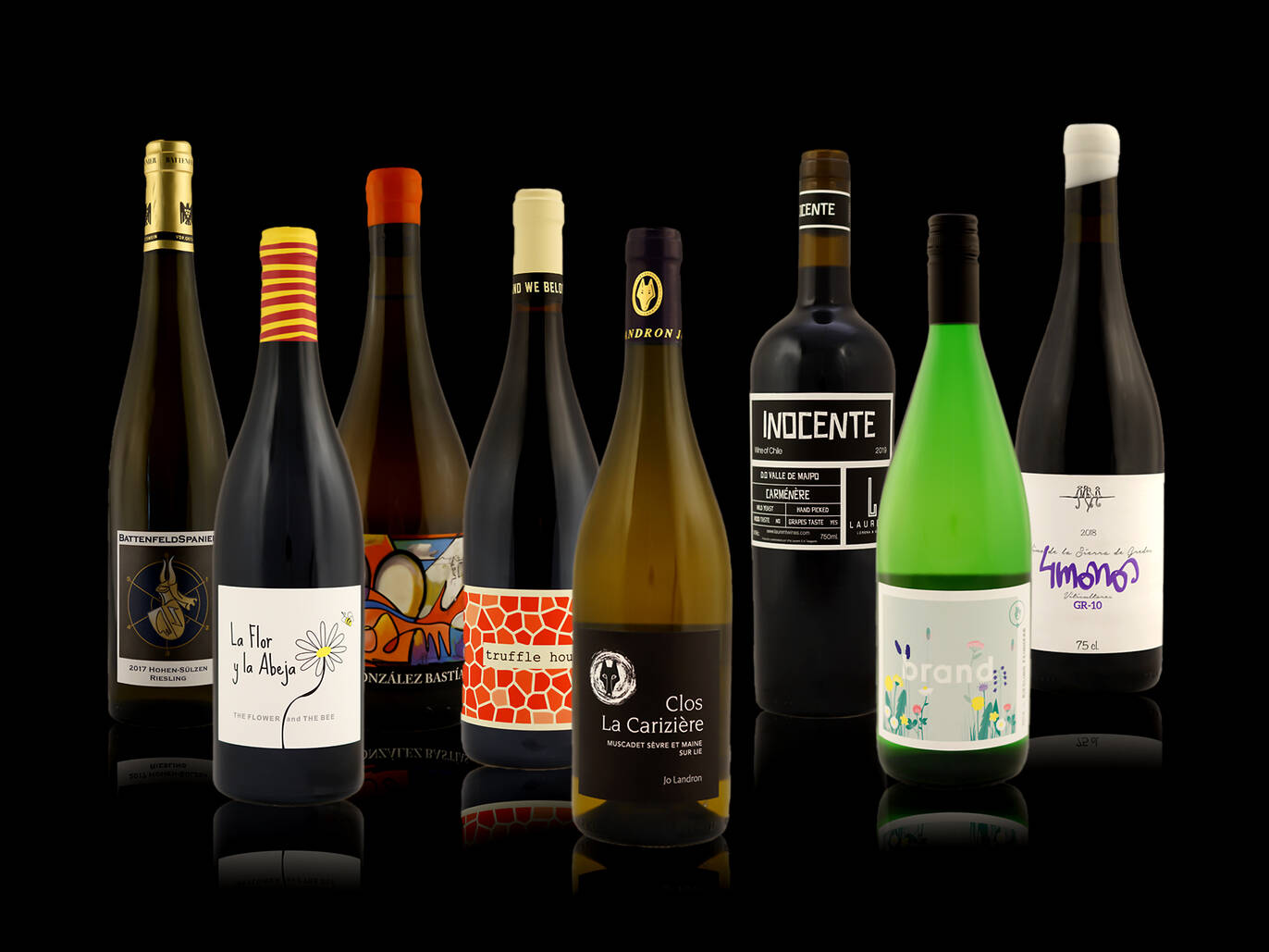 10 Best Wine Bars in Miami to Get Your Sip and Swirl On