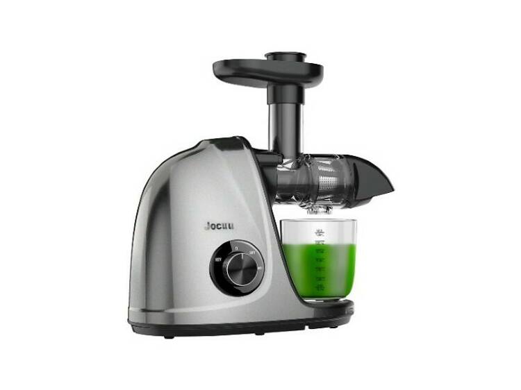 The 10 best juicers to buy online now