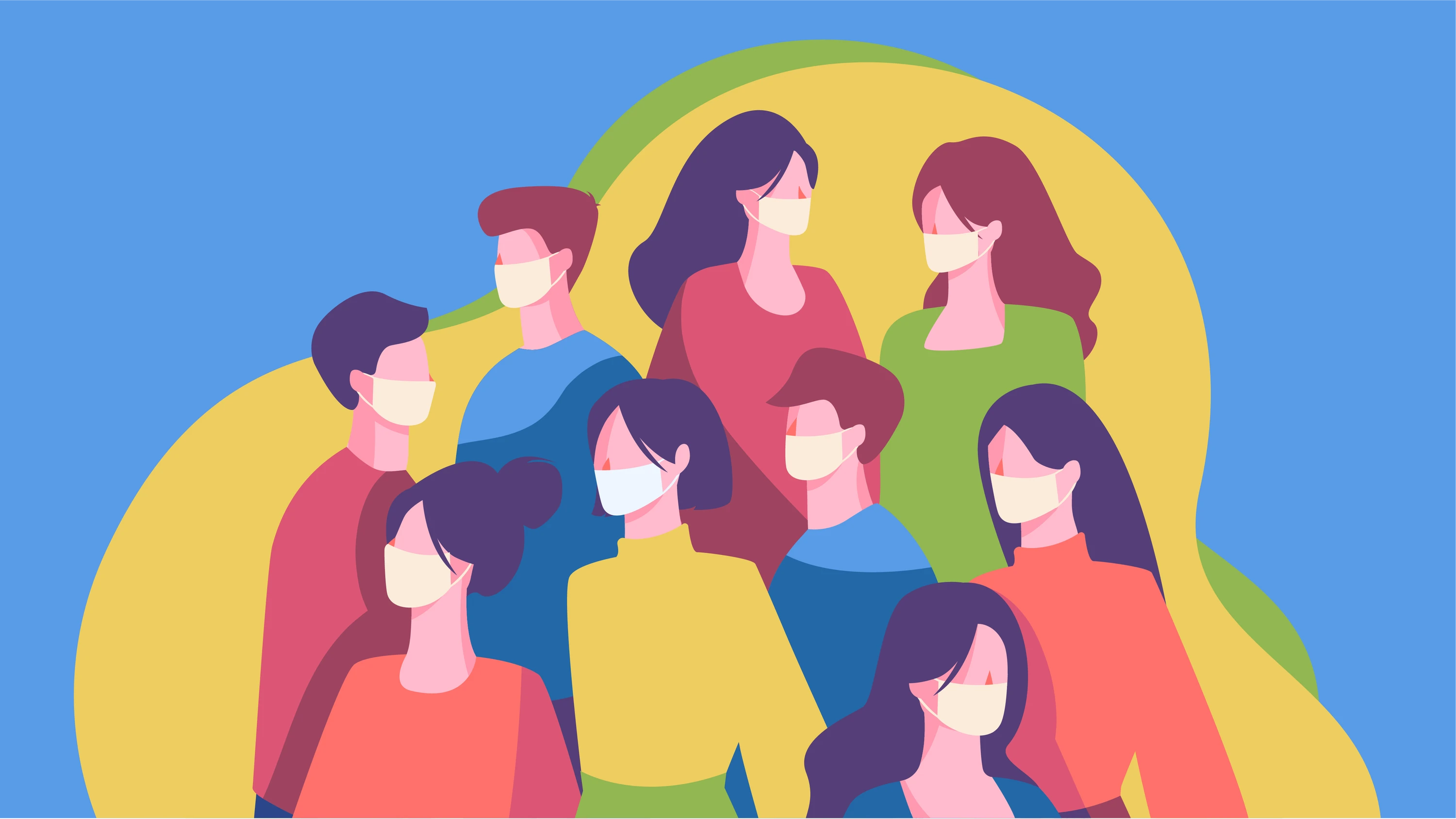 readership survey 2021 result