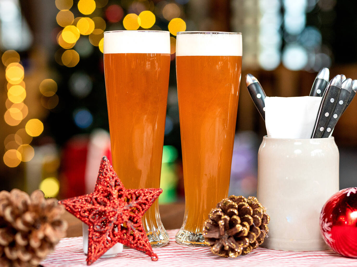 10-pubs-to-book-for-a-christmas-pub-lunch-in-london-time-out