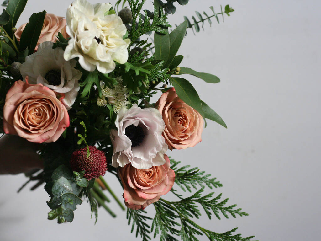 Best Flower Delivery Services in Boston Online Florists 2024