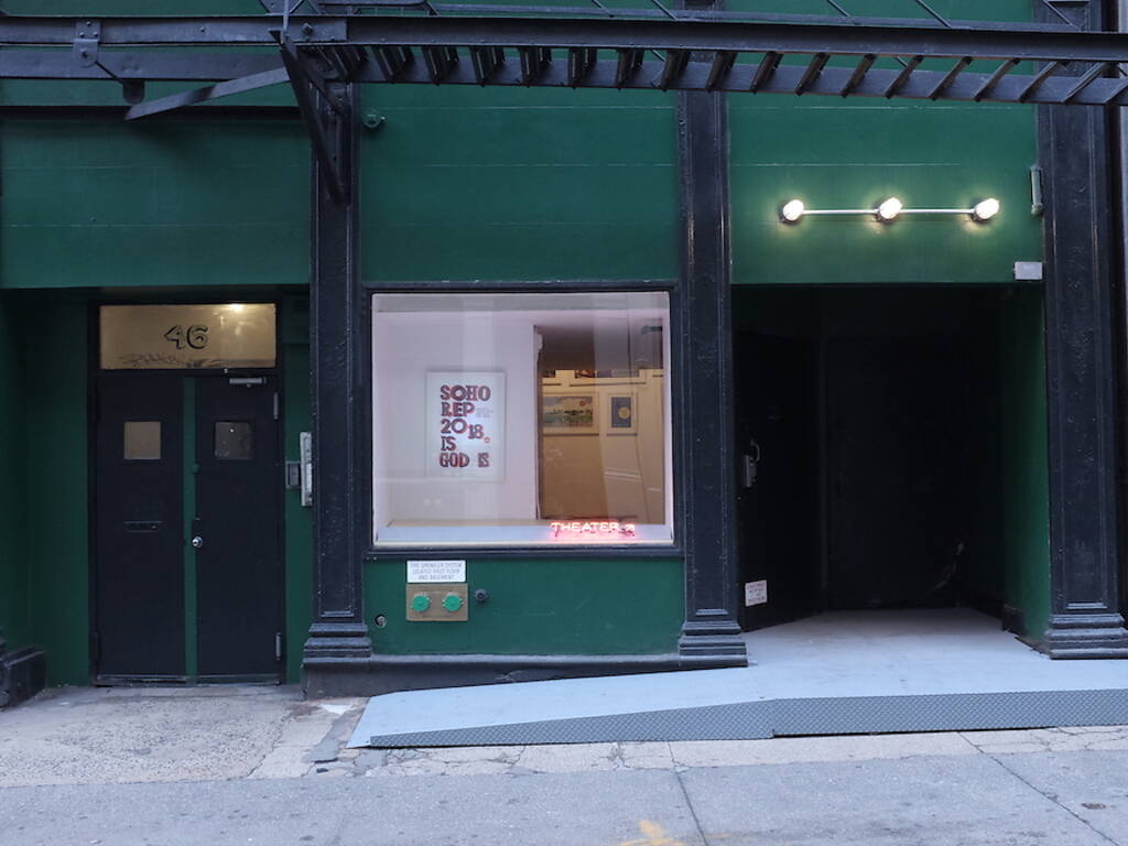 Cheap theater Where to enjoy affordable shows in NYC