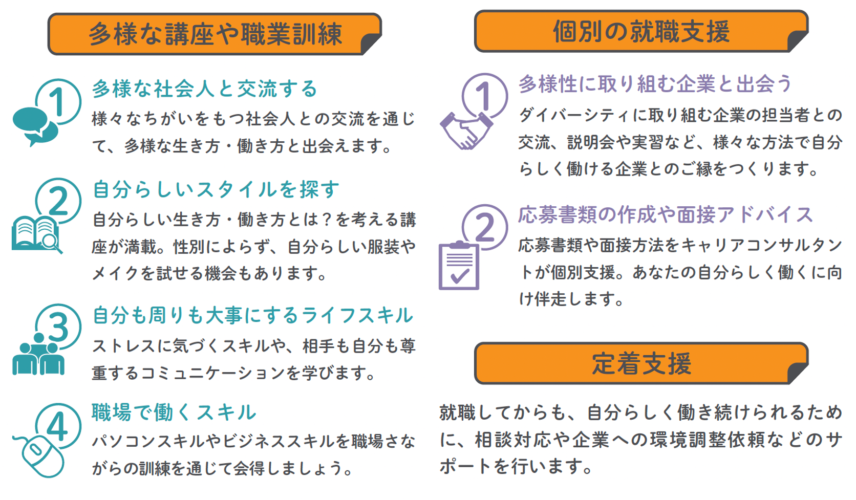 Photo: ReBit