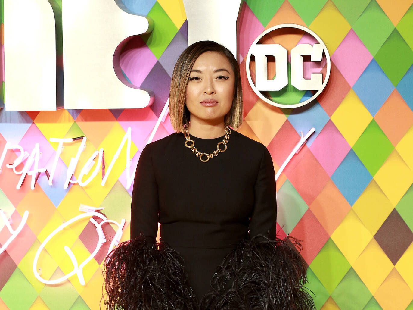 The 50 coolest filmmakers in the world right now