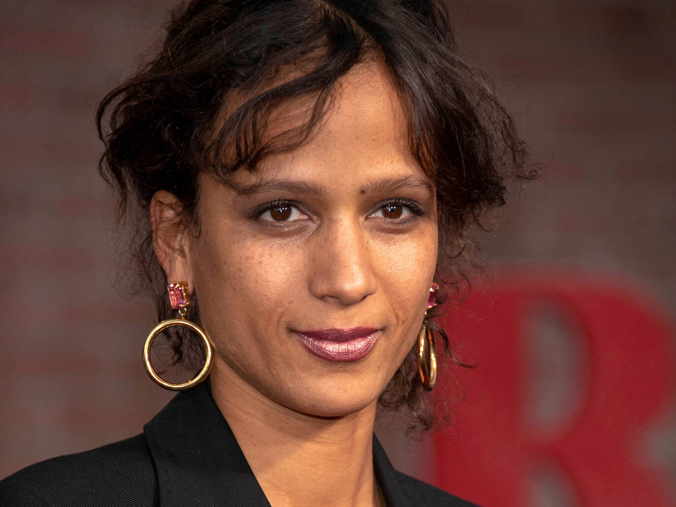 The 50 coolest filmmakers in the world right now