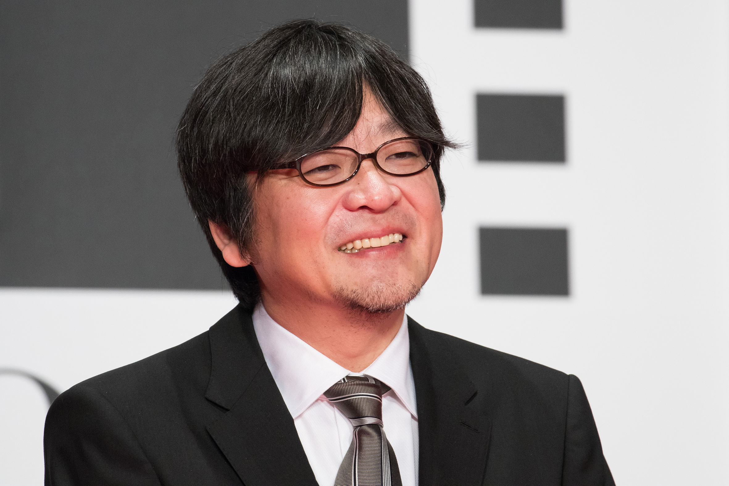 Mamoru Hosoda called out Hayao Miyazaki, but was it deserved