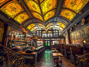 The Wolves The Wolves