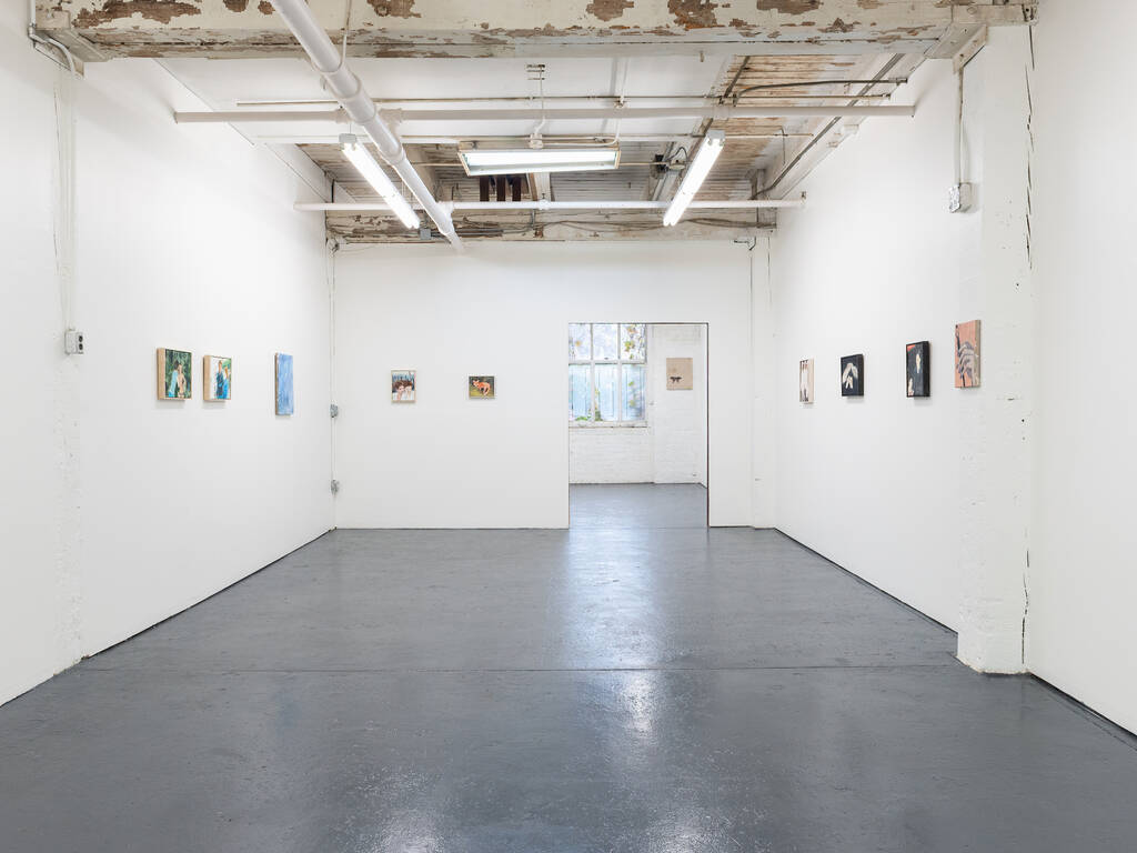 42 Best Art Galleries in Chicago
