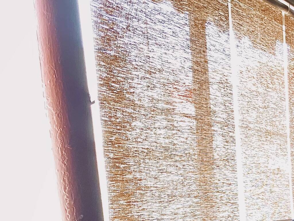 live-music-new-york-music-events-concerts-time-out-new-york