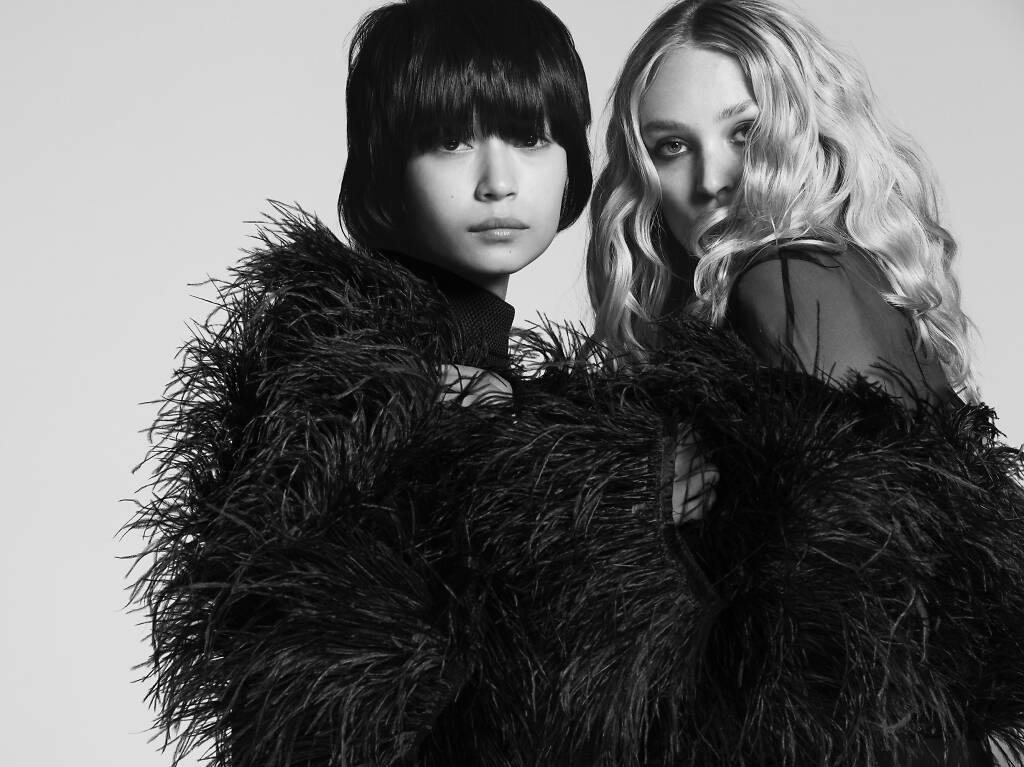 20 Best Hairdressers And Salons in London