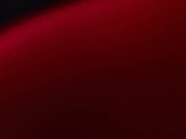 Michael's Genuine Food & Drink Michael's Genuine Food & Drink