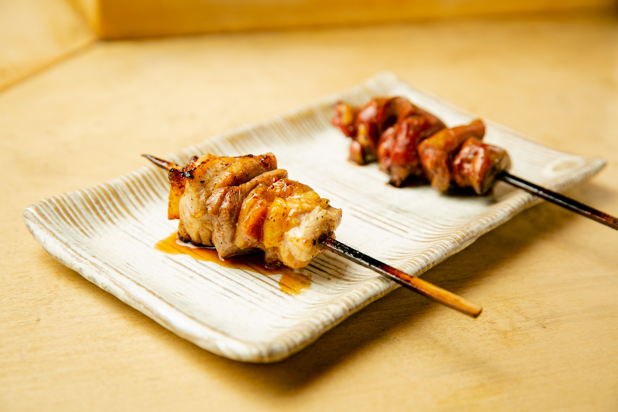 Torishiki