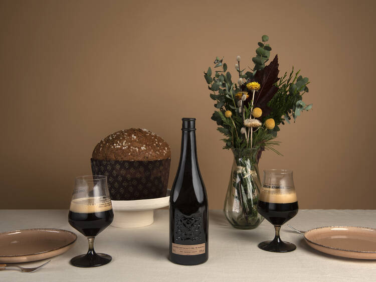 10 regalos originales para sorprender esta Navidad