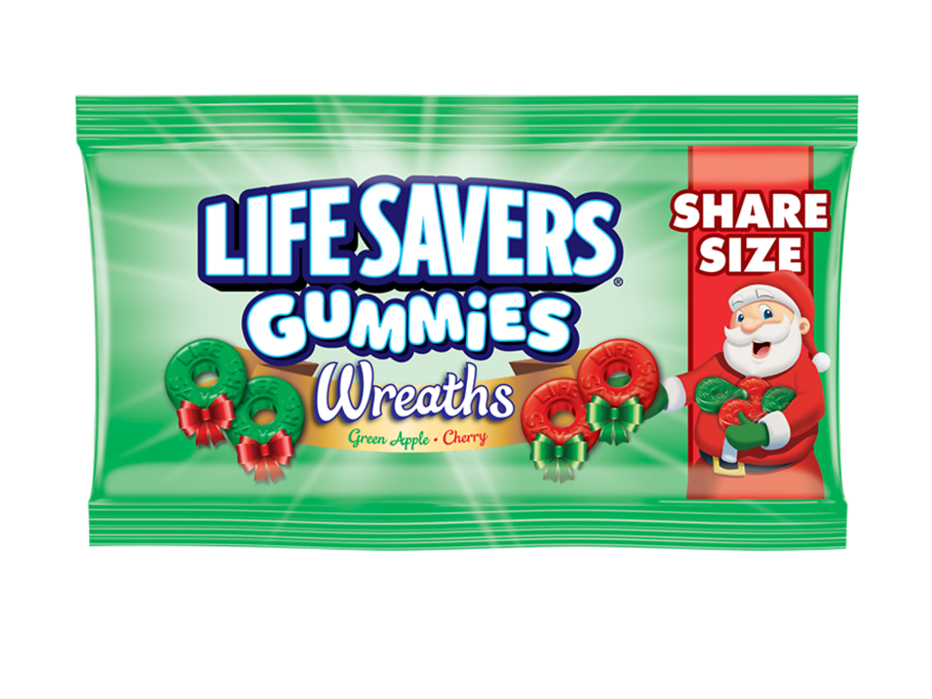 18 Best Christmas Candy Treats in the USA, Ranked