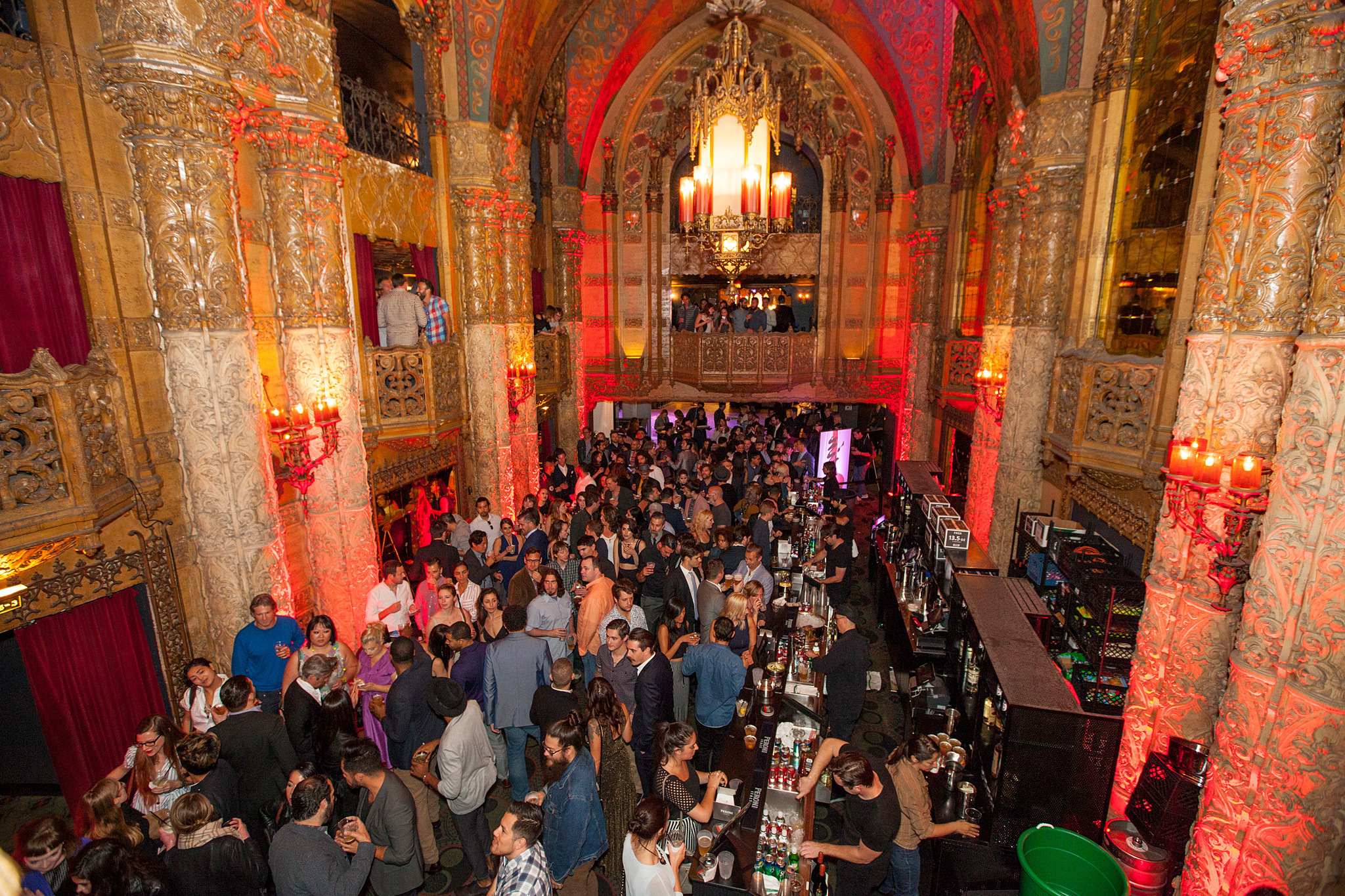 sunday-lobby-series-music-in-los-angeles