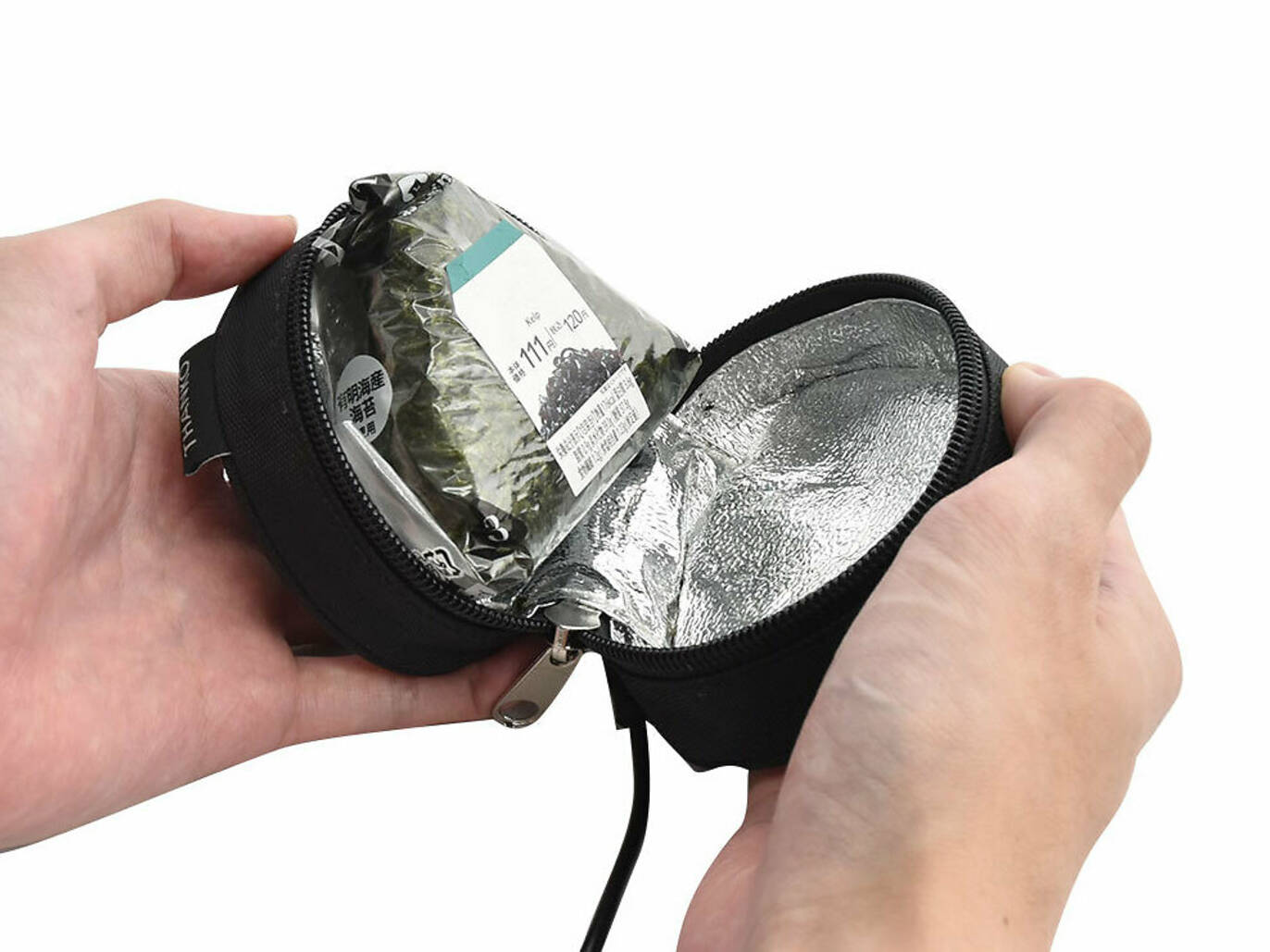 Best Japanese products and gadgets you need in your life