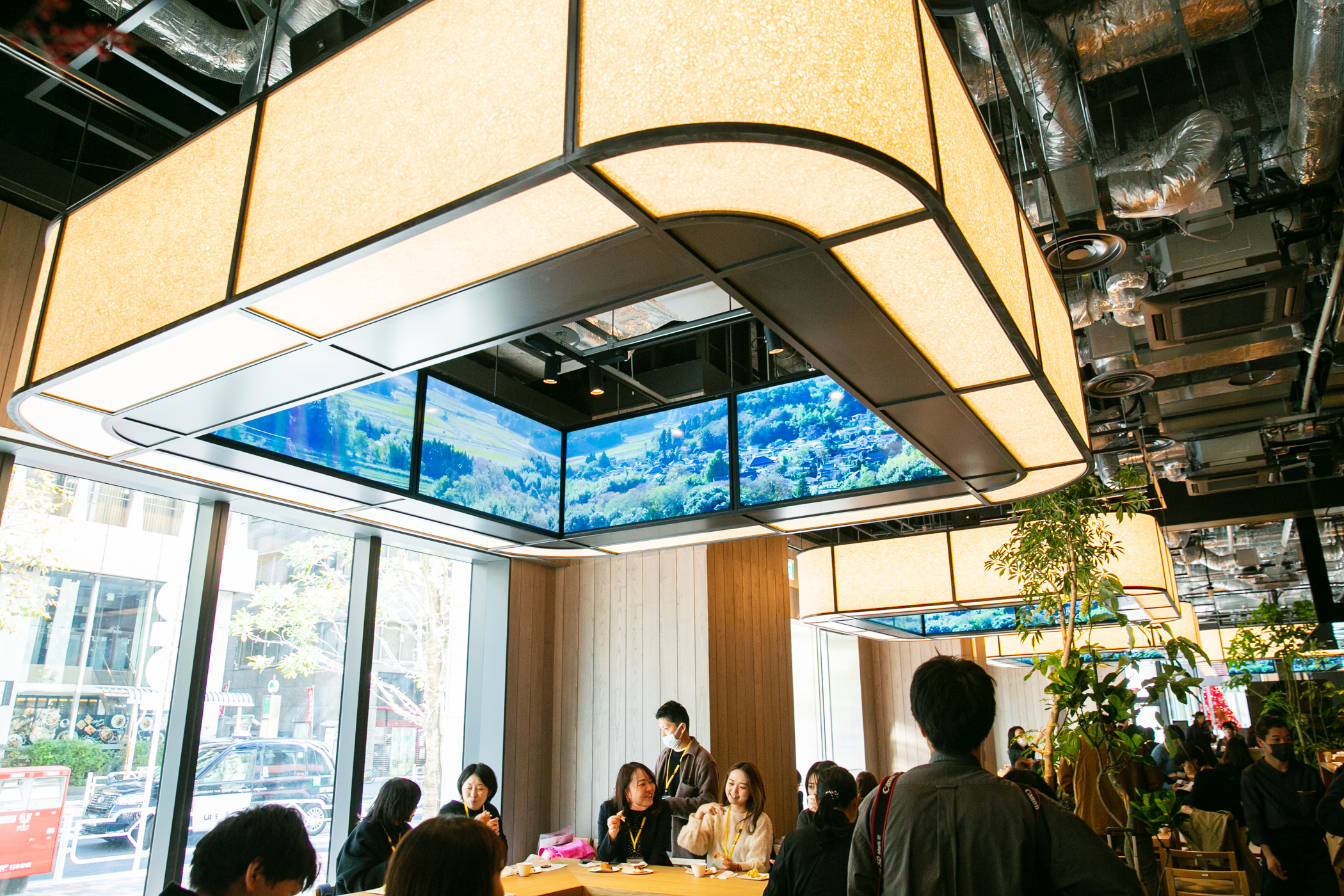 カビート(Photo:Keisuke Tanigawa)