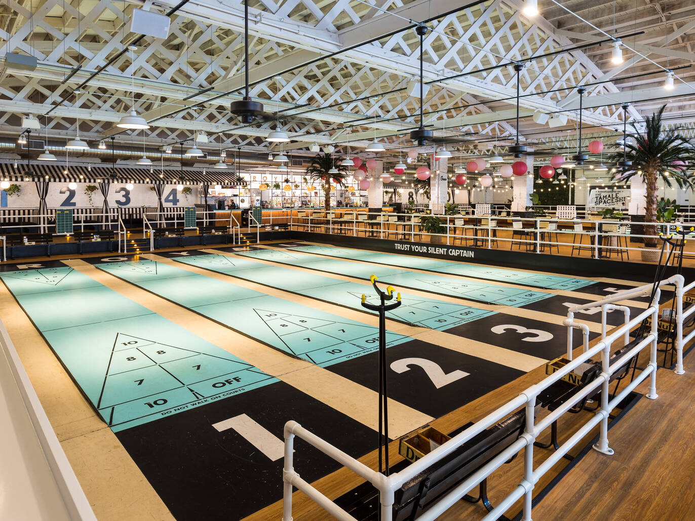 22 Ways to Celebrate Your Birthday In Chicago