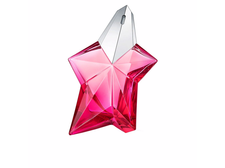 Angel Nova Eau de Parfum Thierry Mugler