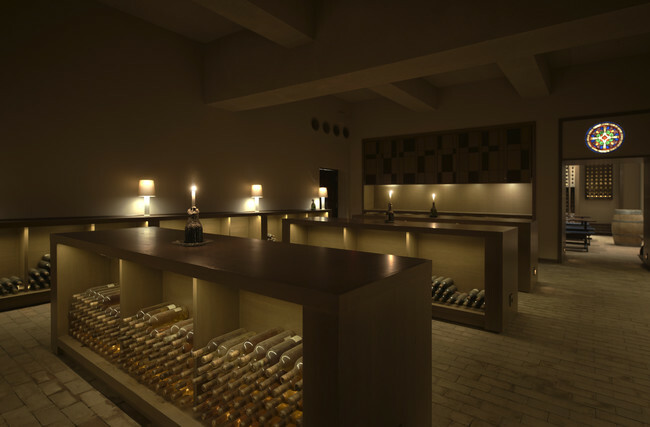 Shiki-shima Train Suite