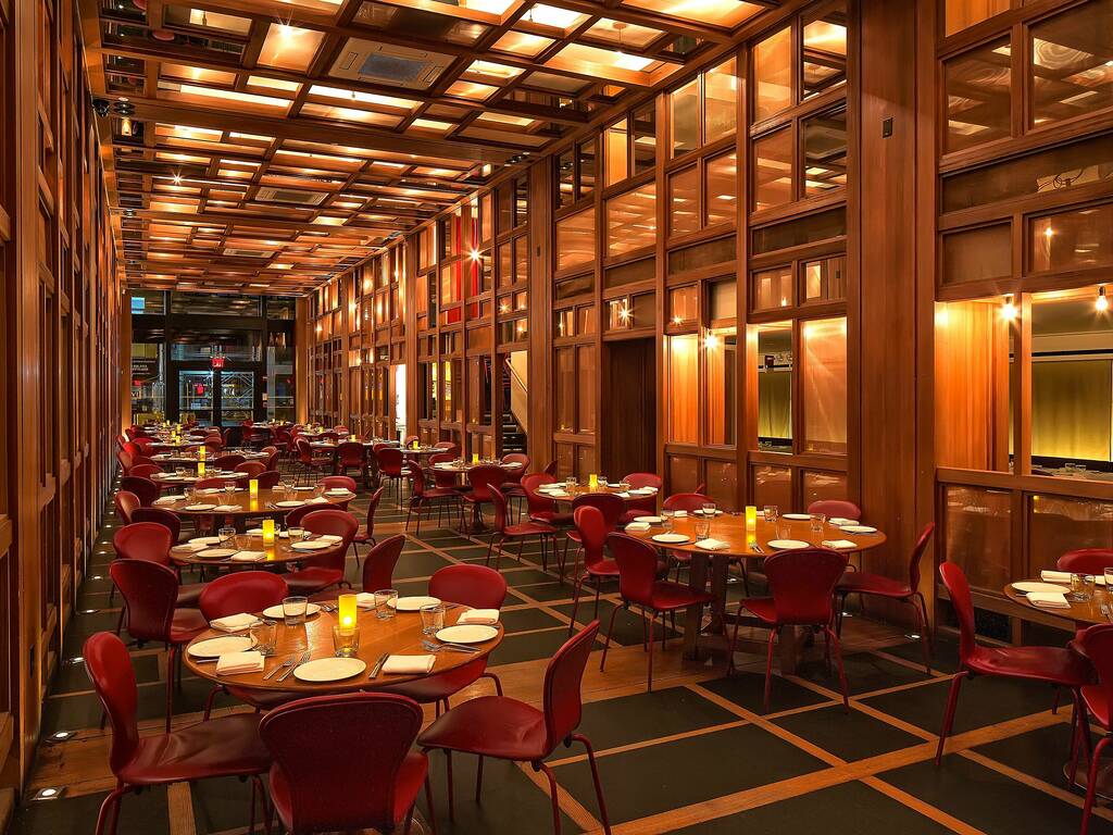 The 30 Best Restaurants To Book For NYC Summer Restaurant Week 2022