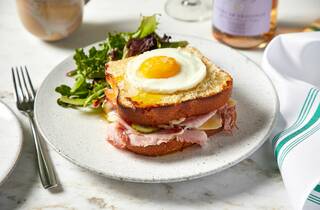 Restaurants Open On Christmas Day 2022 Near Romeo 19 Chicago Restaurants Open On Christmas Eve And Day 2021