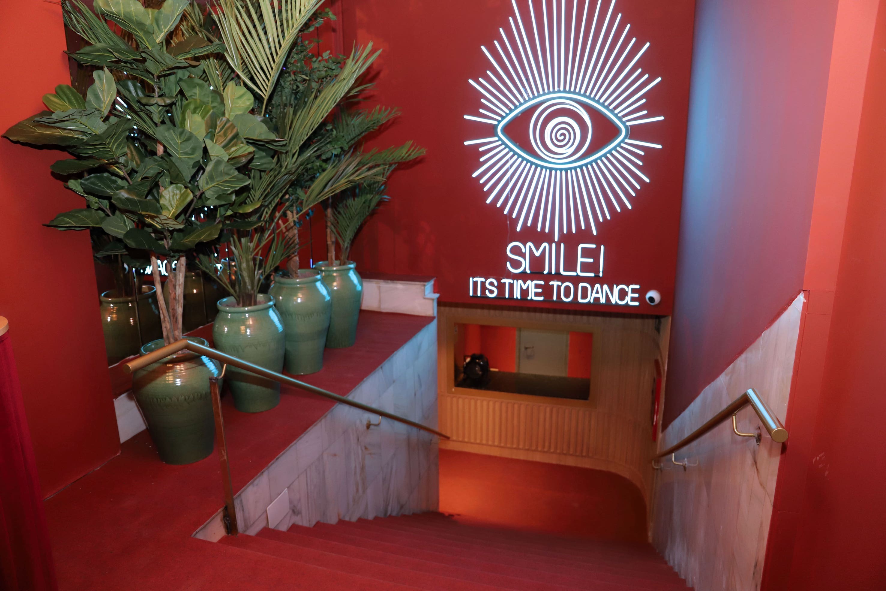 Lula Club