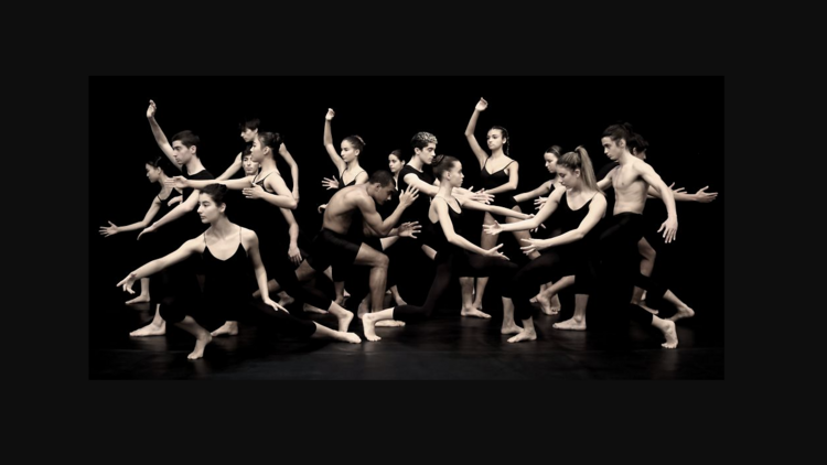 Escola Dança Conservatório Nacional Escola Dança Conservatório Nacional