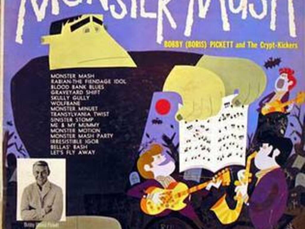 15 best halloween songs for kids for scary good fun
