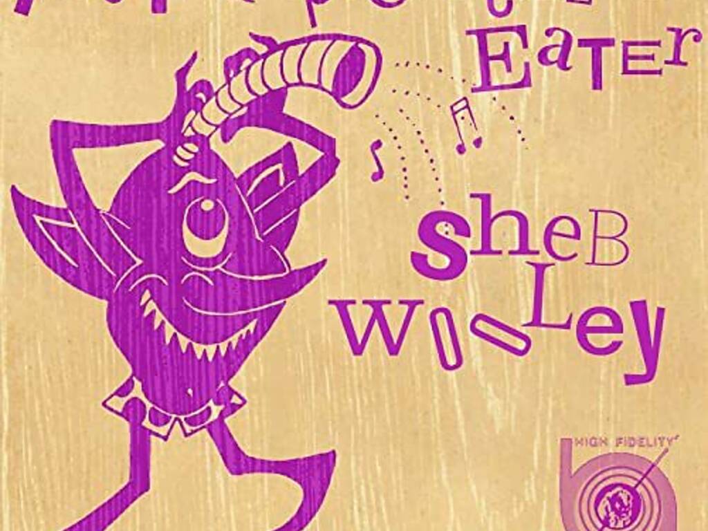 15 best halloween songs for kids for scary good fun