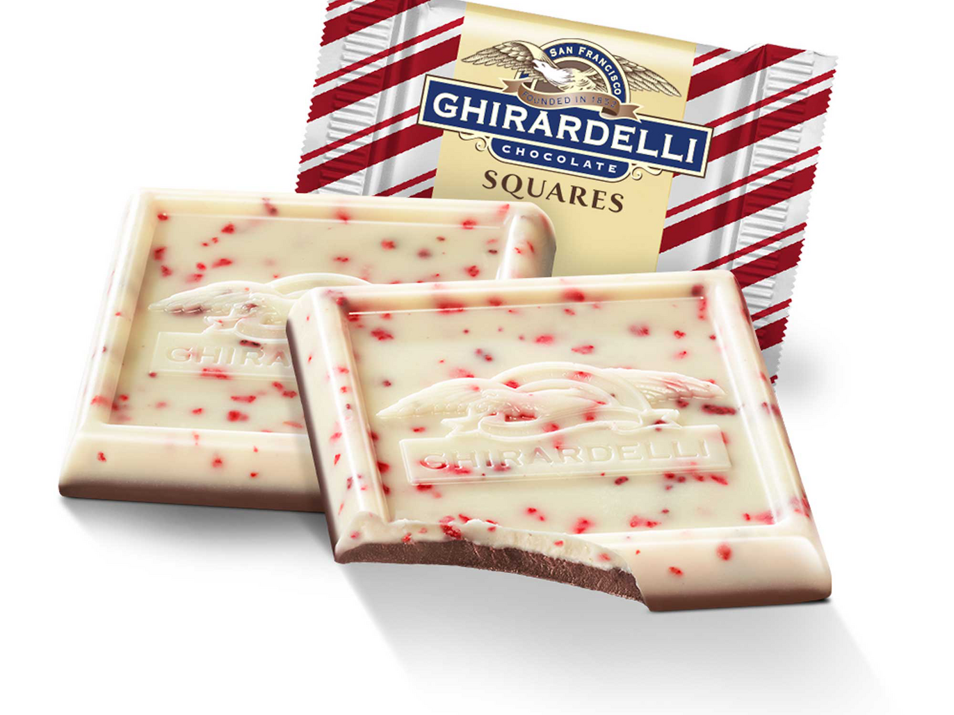 18 Best Christmas Candy Treats in the USA, Ranked