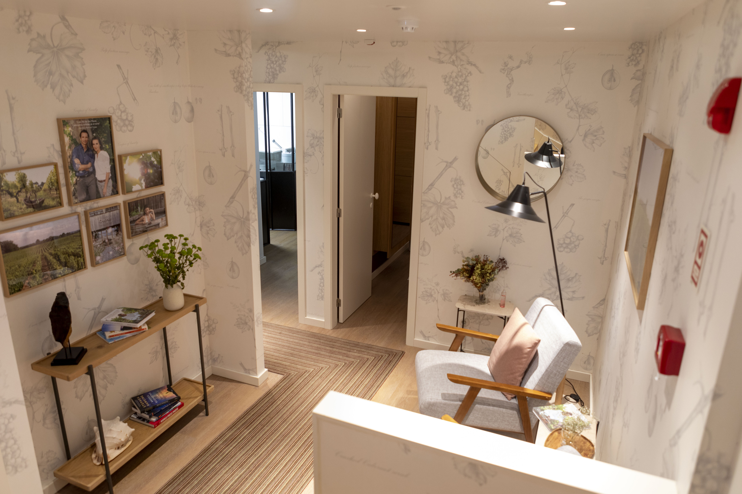Caudalie