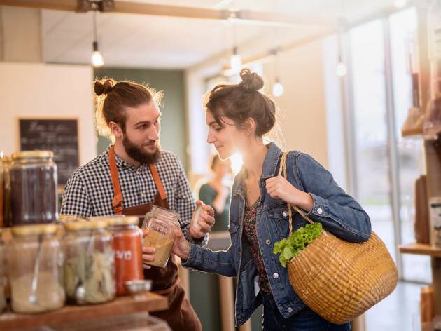 5 ideas para generar los mínimos residuos estas fiestas 5 ideas para generar los mínimos residuos estas fiestas