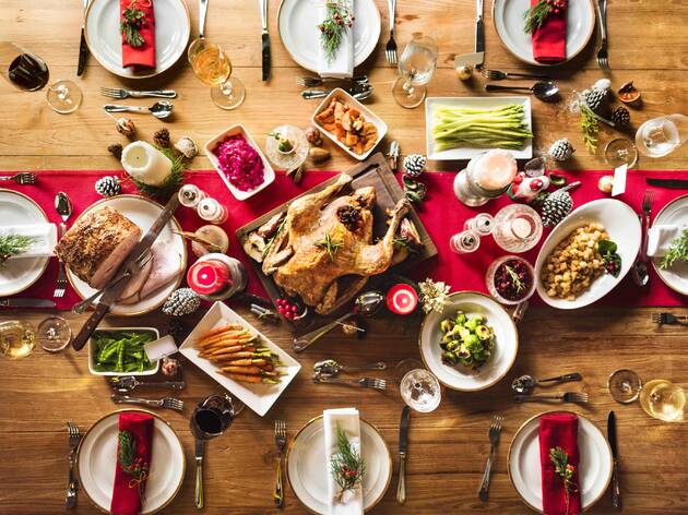 3 propuestas para no desperdiciar alimentos estas fiestas 3 propuestas para no desperdiciar alimentos estas fiestas