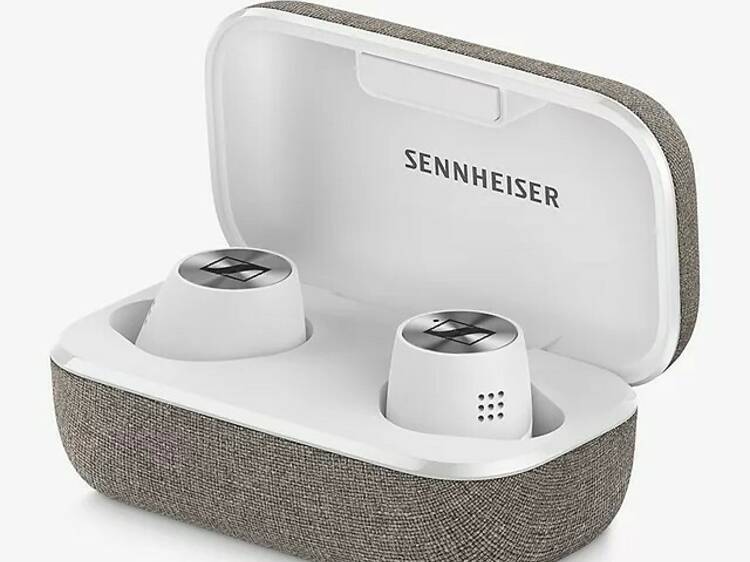 Sennheiser Momentum