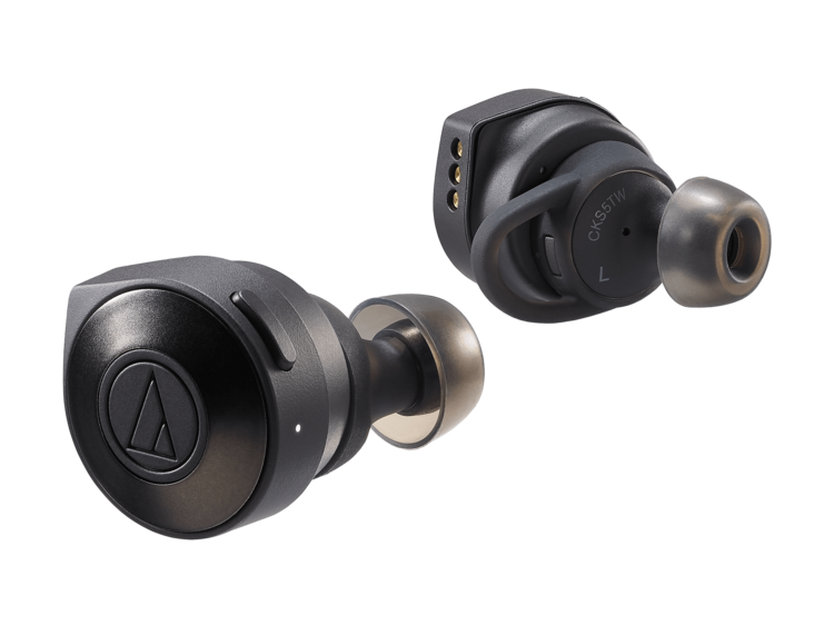 Audio Technica ATH-CKS5TW