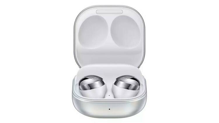 Samsung Galaxy Buds